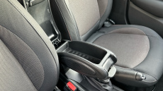 MINI Hatchback 1.5 Cooper Classic Premium 5dr Petrol Hatchback